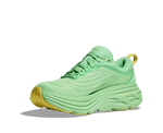 HOKA - BONDI 8 Men - Rev Online