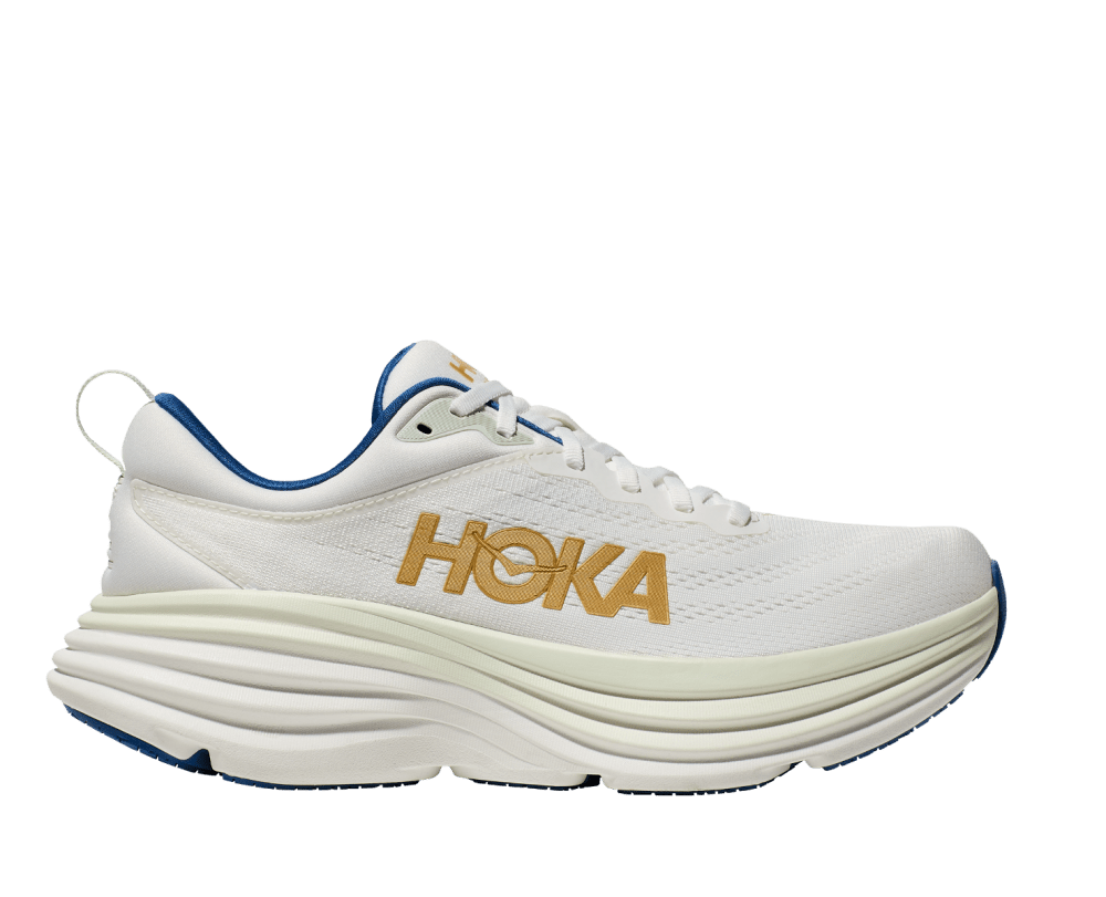 HOKA - BONDI 8 Men - Rev Online
