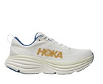 HOKA - BONDI 8 Men - Rev Online