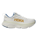HOKA - BONDI 8 Men - Rev Online