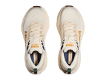 HOKA - BONDI 8 Men - Rev Online