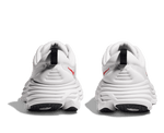 HOKA - BONDI 8 Men - Rev Online