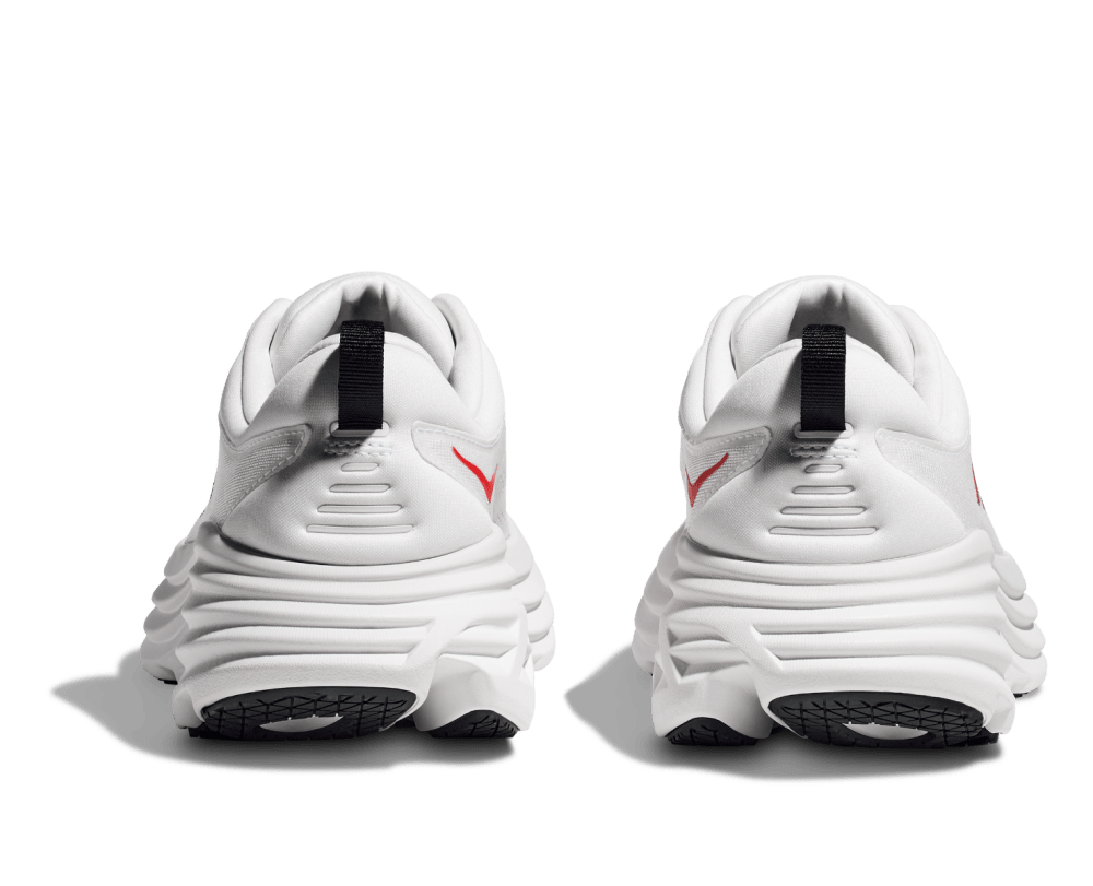 HOKA - BONDI 8 Men - Rev Online