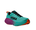 HOKA - BONDI 8 Men - Rev Online