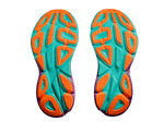 HOKA - BONDI 8 Men - Rev Online