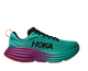 HOKA - BONDI 8 Men - Rev Online