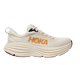 HOKA - BONDI 8 Men - Rev Online