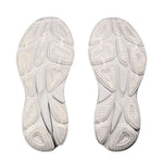 HOKA BONDI 8 TS CAGED รองเท้าลำลองไลฟ์สไตล์สำหรับผู้ชายและผู้หญิง - Rev Online