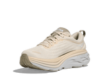 HOKA - BONDI 8 WIDE Men - Rev Online