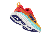 HOKA - BONDI 8 WIDE Men - Rev Online