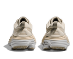 HOKA - BONDI 8 WIDE Men - Rev Online