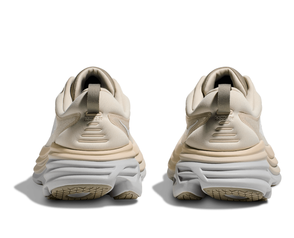 HOKA - BONDI 8 WIDE Men - Rev Online