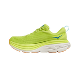 HOKA - BONDI 8 WIDE Men - Rev Online