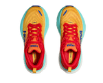 HOKA - BONDI 8 WIDE Men - Rev Online