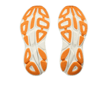 HOKA - BONDI 8 WIDE Men - Rev Online
