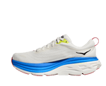 HOKA - BONDI 8 WIDE Men - Rev Online