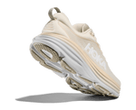 HOKA - BONDI 8 WIDE Men - Rev Online