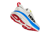 HOKA - BONDI 8 WIDE Men - Rev Online