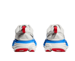 HOKA - BONDI 8 WIDE Men - Rev Online