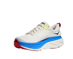 HOKA - BONDI 8 WIDE Men - Rev Online