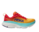 HOKA - BONDI 8 WIDE Men - Rev Online