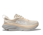 HOKA - BONDI 8 WIDE Men - Rev Online