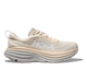 HOKA - BONDI 8 WIDE Men - Rev Online
