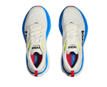 HOKA - BONDI 8 WIDE Men - Rev Online