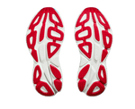 HOKA - BONDI 8 WIDE Men - Rev Online