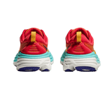 HOKA - BONDI 8 WIDE Men - Rev Online