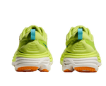 HOKA - BONDI 8 WIDE Men - Rev Online