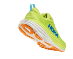 HOKA - BONDI 8 WIDE Men - Rev Online