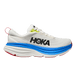 HOKA - BONDI 8 WIDE Men - Rev Online