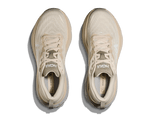 HOKA - BONDI 8 WIDE Men - Rev Online
