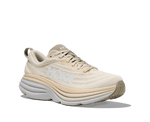 HOKA - BONDI 8 WIDE Men - Rev Online
