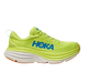 HOKA - BONDI 8 WIDE Men - Rev Online