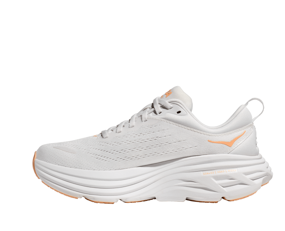 HOKA - BONDI 8 Women - Rev Online