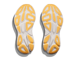 HOKA - BONDI 8 Women - Rev Online