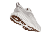 HOKA - BONDI 8 Women - Rev Online