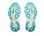 HOKA - BONDI 8 Women - Rev Online
