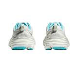 HOKA - BONDI 8 Women - Rev Online