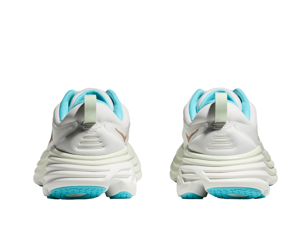 HOKA - BONDI 8 Women - Rev Online
