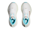 HOKA - BONDI 8 Women - Rev Online