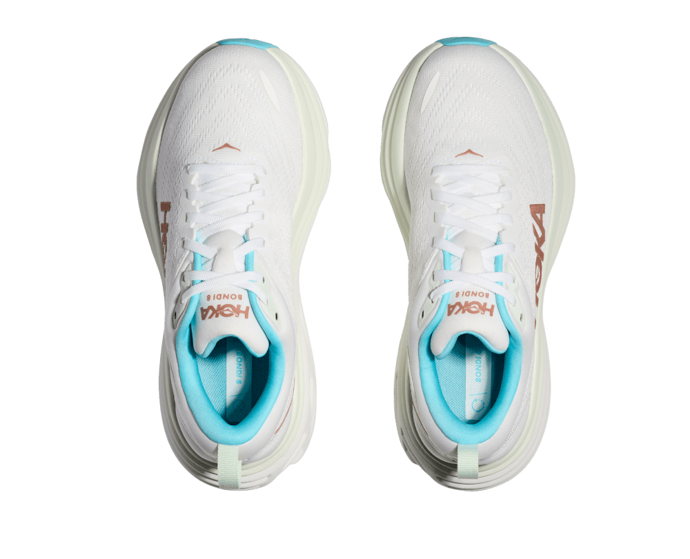 HOKA - BONDI 8 Women - Rev Online