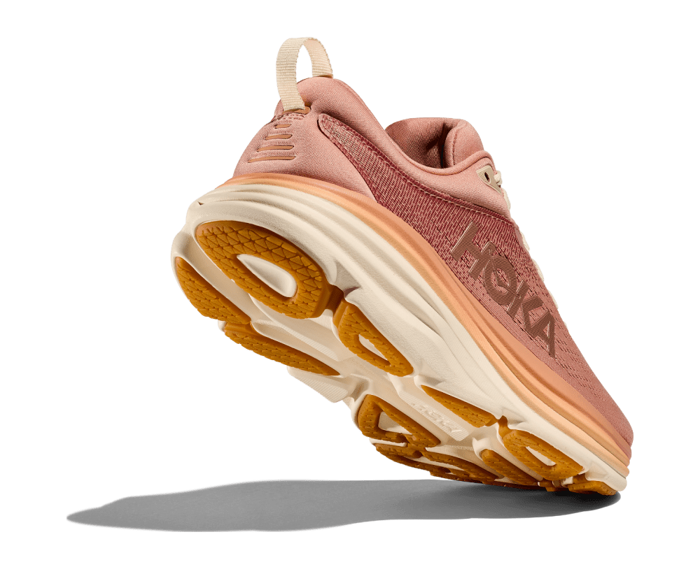 HOKA - BONDI 8 Women - Rev Online