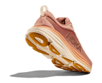 HOKA - BONDI 8 Women - Rev Online