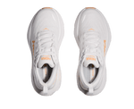 HOKA - BONDI 8 Women - Rev Online