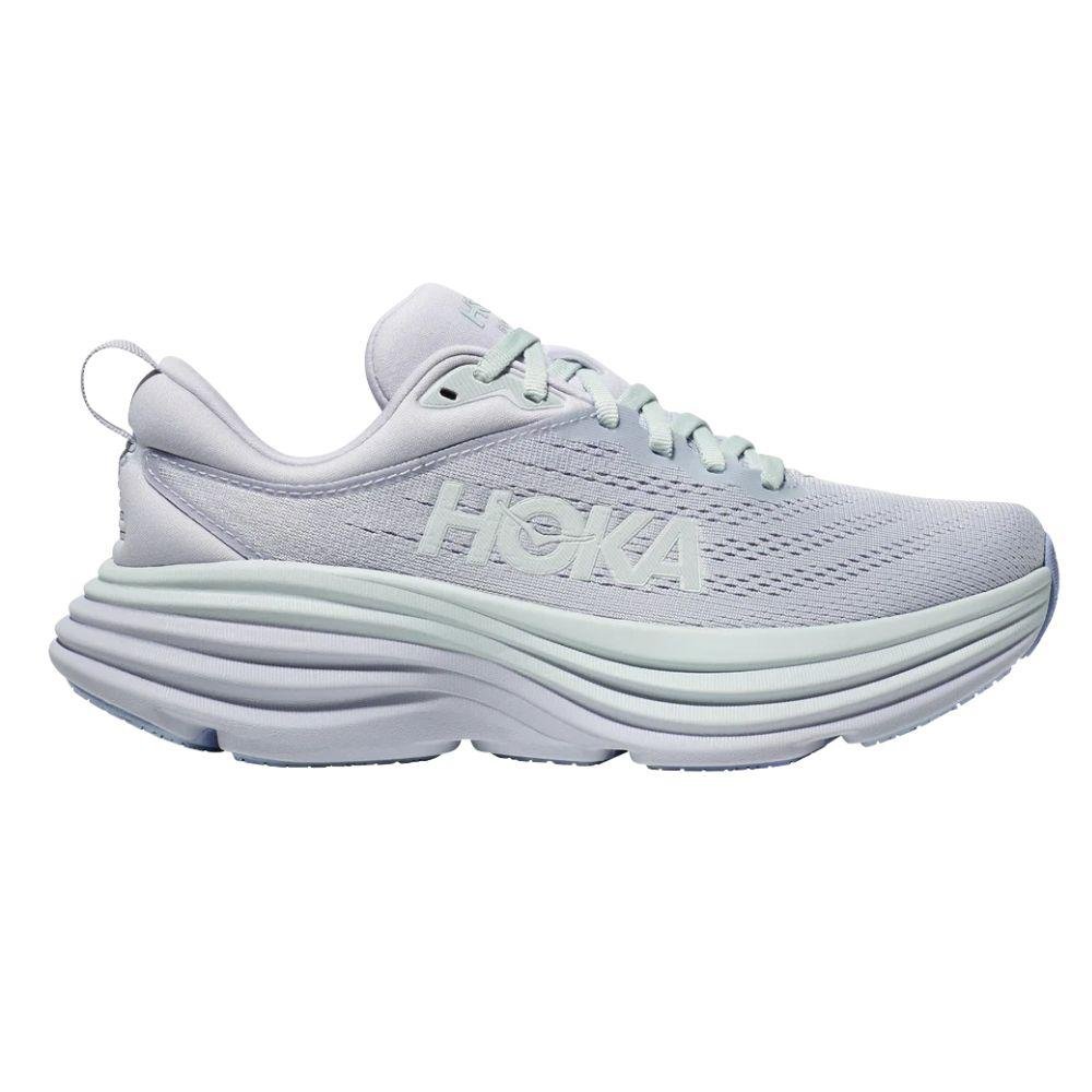 HOKA - BONDI 8 Women - Rev Online