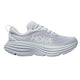 HOKA - BONDI 8 Women - Rev Online