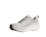 HOKA - BONDI 8 Women - Rev Online